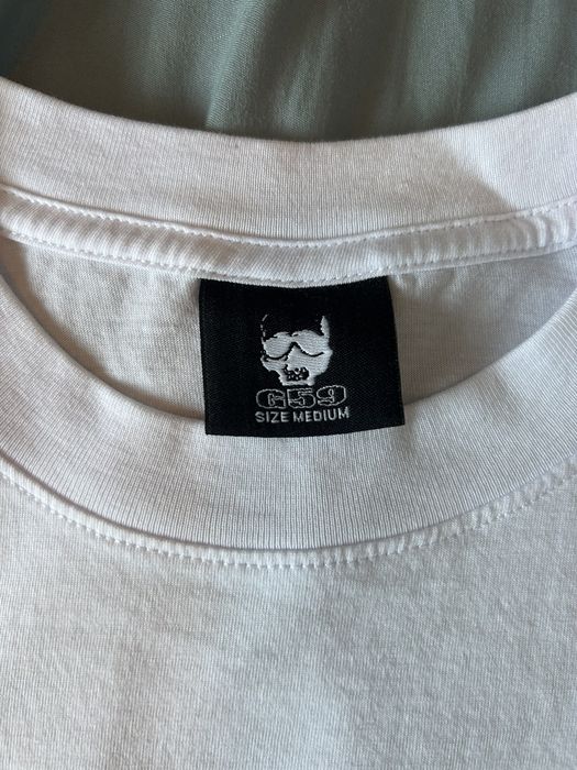 G59 Records $uicideboy$ | Grailed