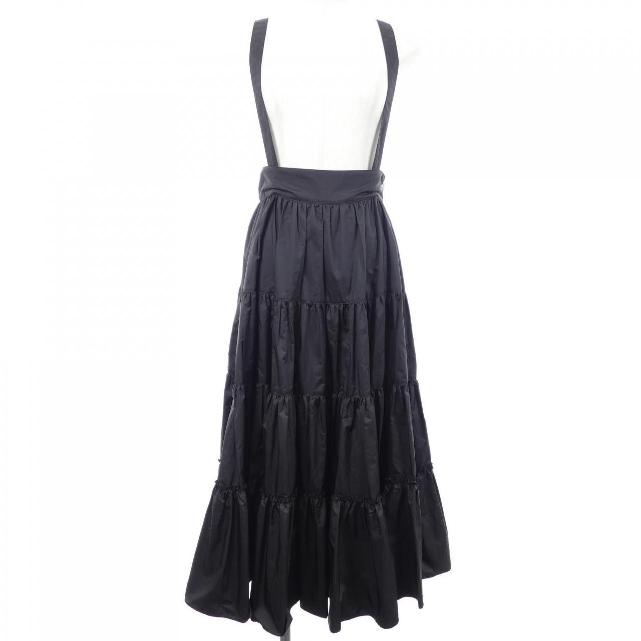 Other Other Cygne Skirt Others Skirts DUTY FREE for USA Size ONE SIZE - 1 Thumbnail