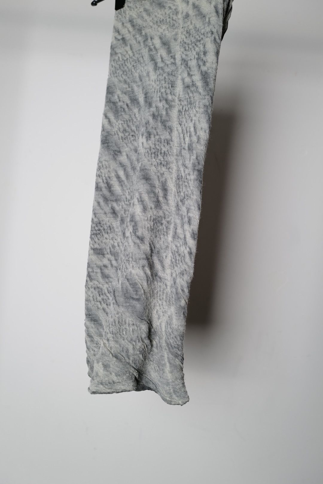 Lumen Et Umbra LUMEN ET UMBRA SCARVES Size ONE SIZE - 15 Thumbnail