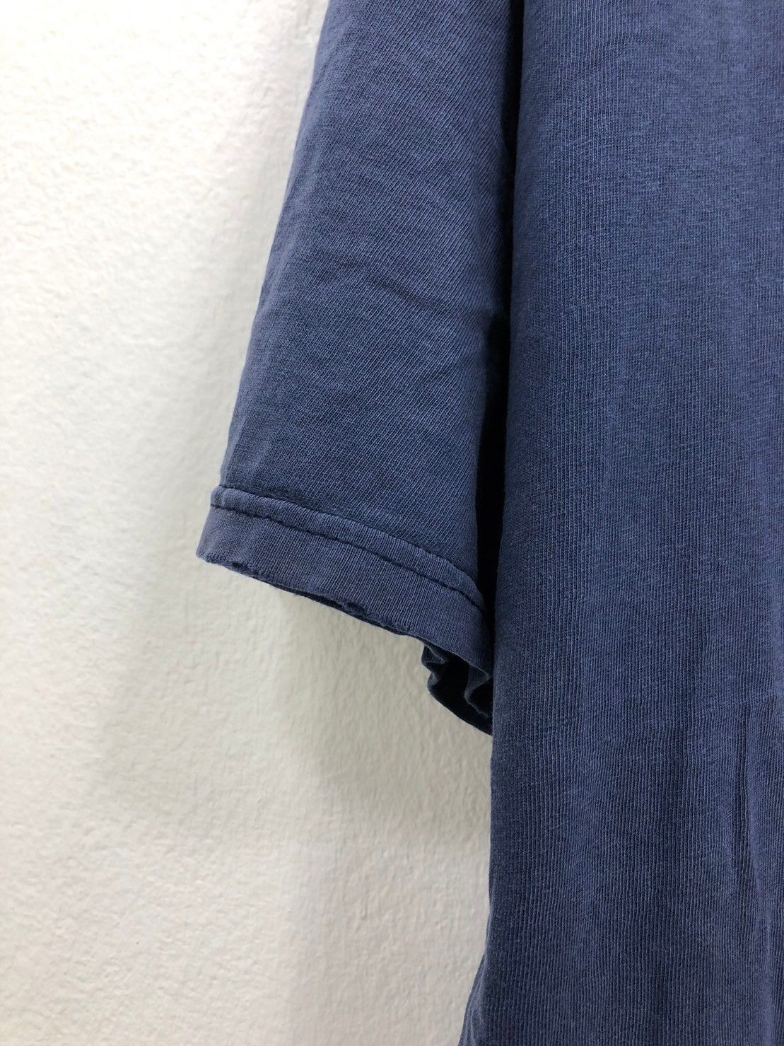 Spitfire × Vintage Vintage 90's Spitfire Wheel shirt wts01 Size US XL / EU 56 / 4 - 4 Thumbnail