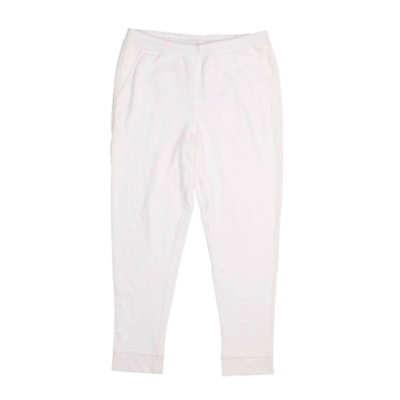 Prada Prada Loose Drawstring Casual Pants-2506 Size US 31 - 2 Thumbnail