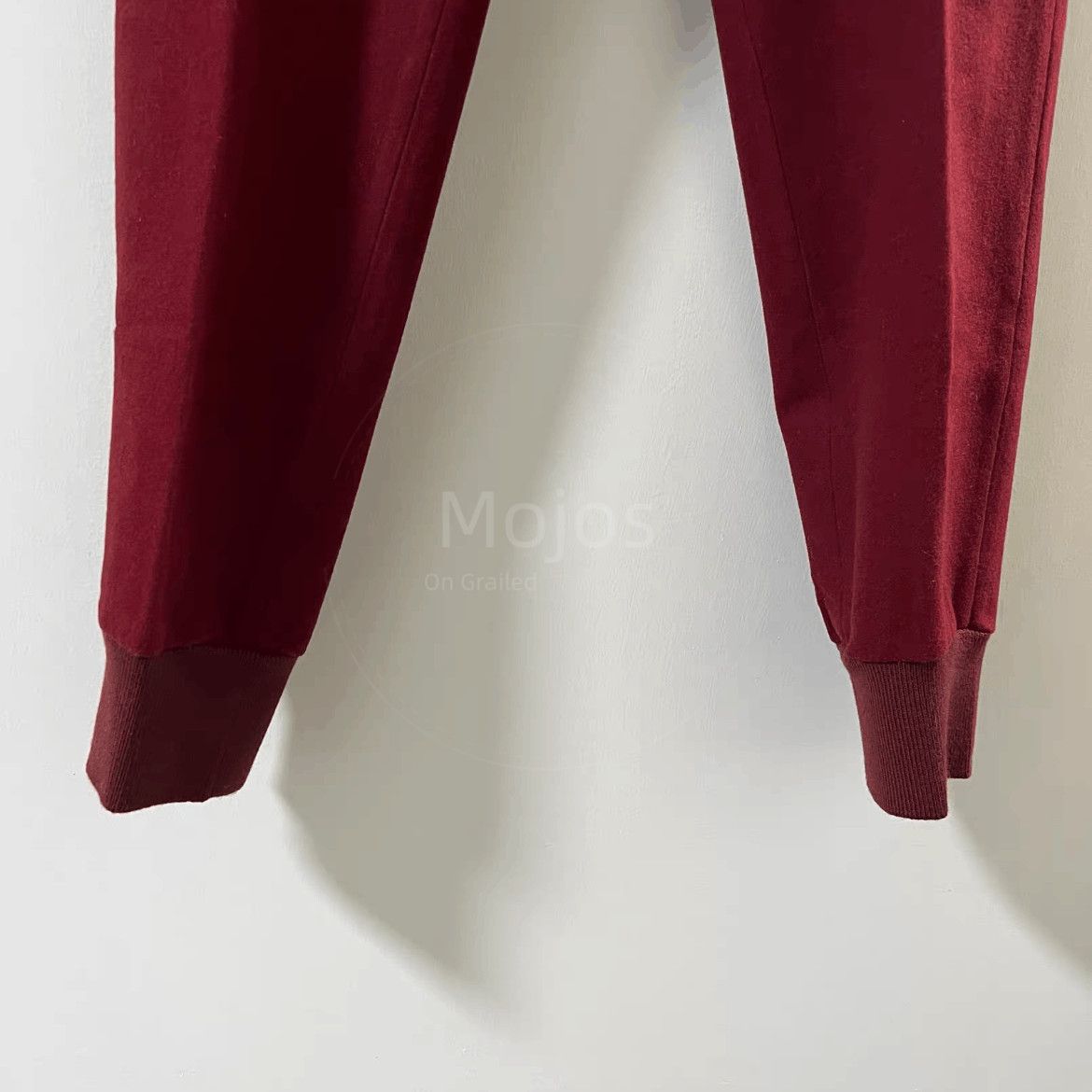 Prada Sz 48 Prada Casual Pants-2508 Size US 32 / EU 48 - 3 Thumbnail