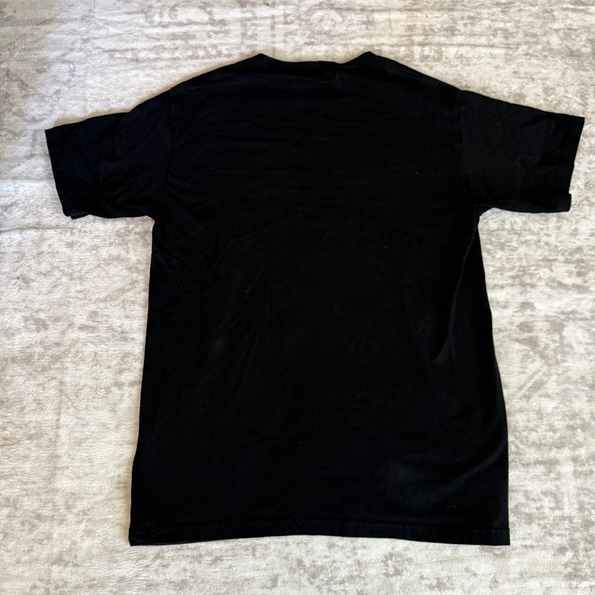 MLB MLB 2010 World Series Shirt, San Francisco Giants/Rangers Size US M / EU 48-50 / 2 - 6 Thumbnail