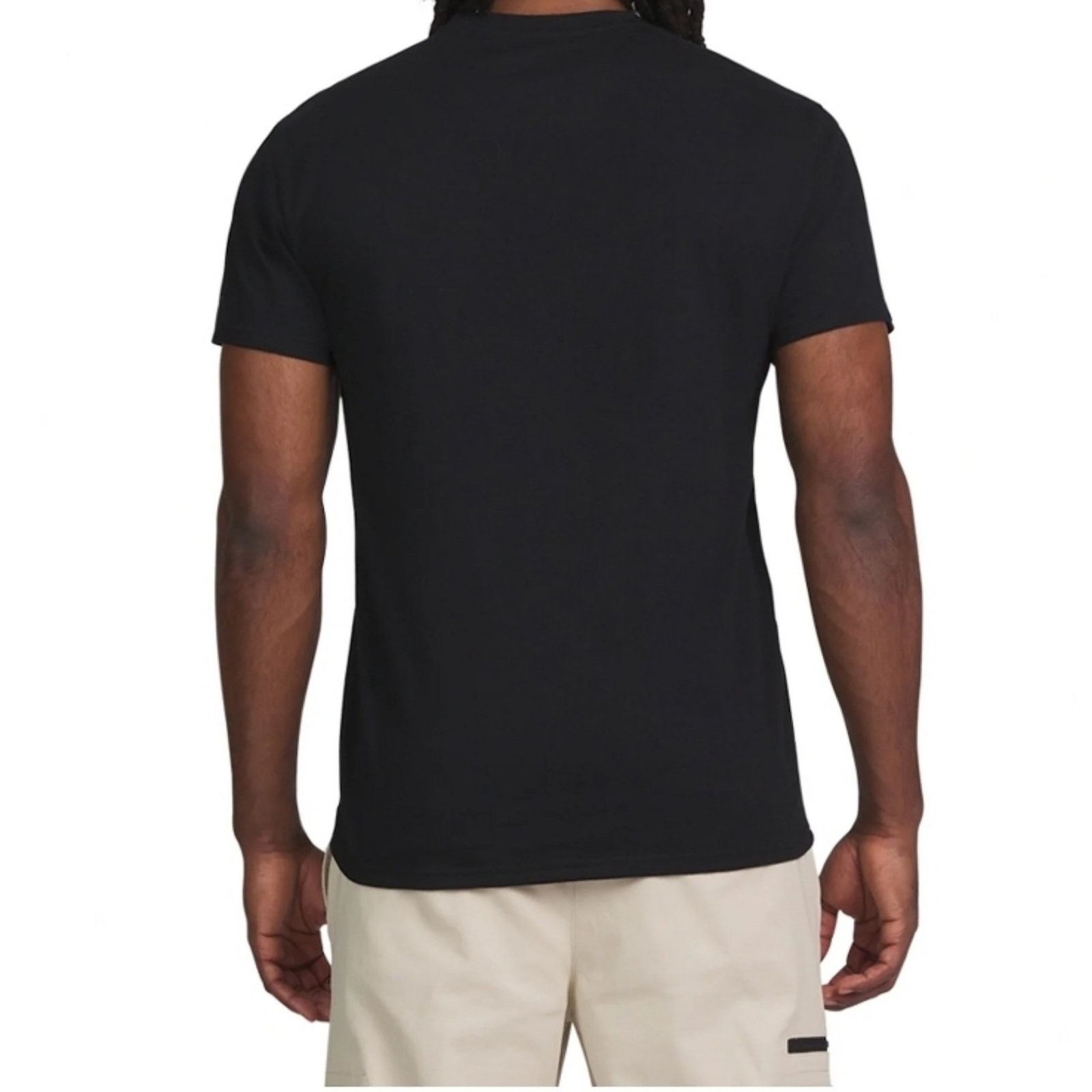 Snoop Dogg Dogg Supply by Snoop Dogg, Short Sleeve tee Sz 2XL NWT Size US XXL / EU 58 / 5 - 3 Thumbnail