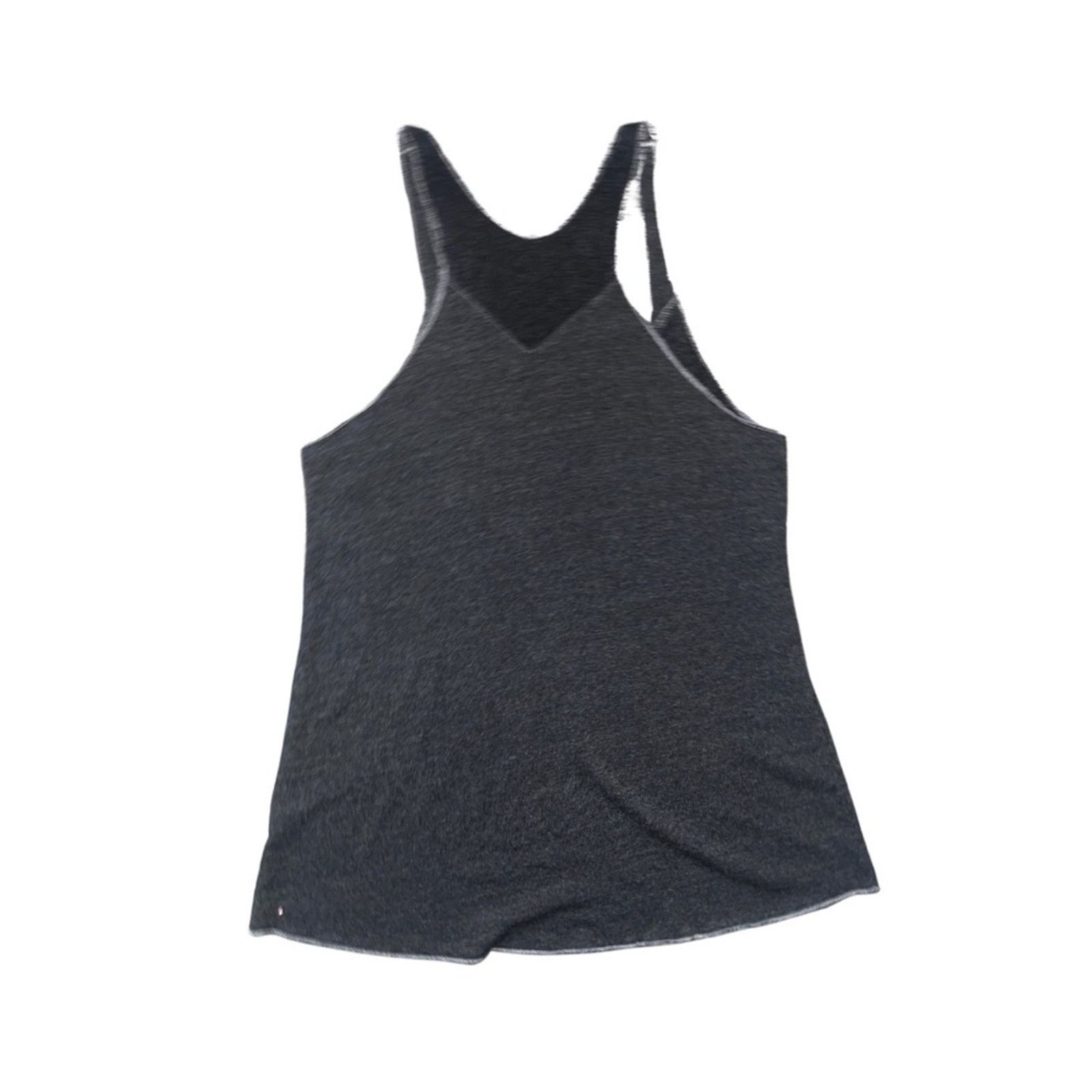 NBA Los Angeles Lakers Majestic Threads v-neck tank top NWT Size L / US 10 / IT 46 - 2 Thumbnail