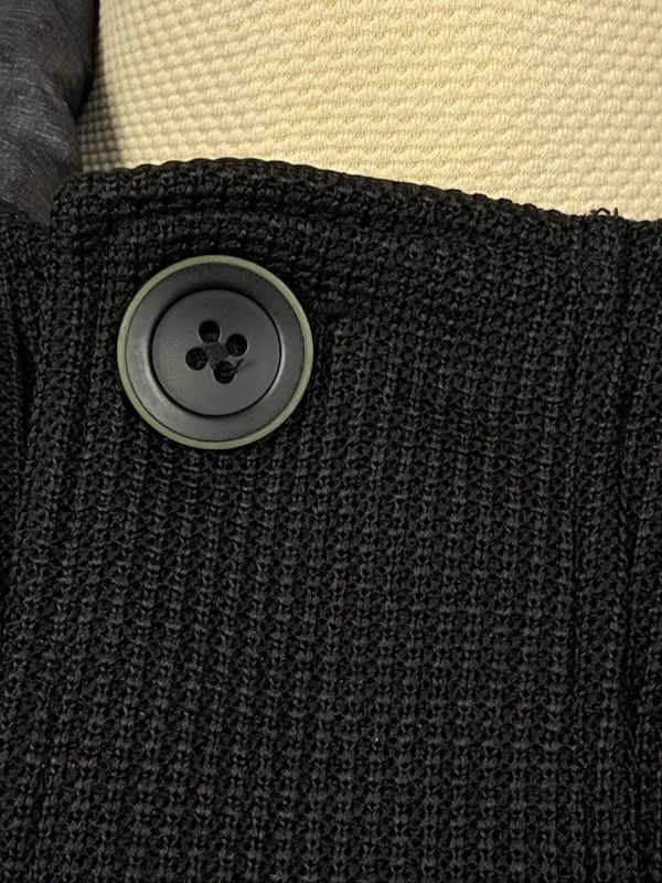 ESPIRIT Cappotto ESPRIT Uomo Taglia XXL Nero Size US XXL / EU 58 / 5 - 7 Thumbnail