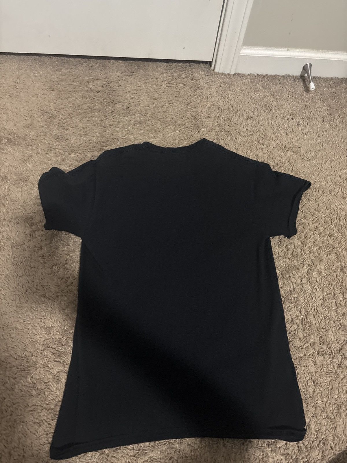 Glo Gang Almighty glo sosa tee Size US S / EU 44-46 / 1 - 2 Thumbnail