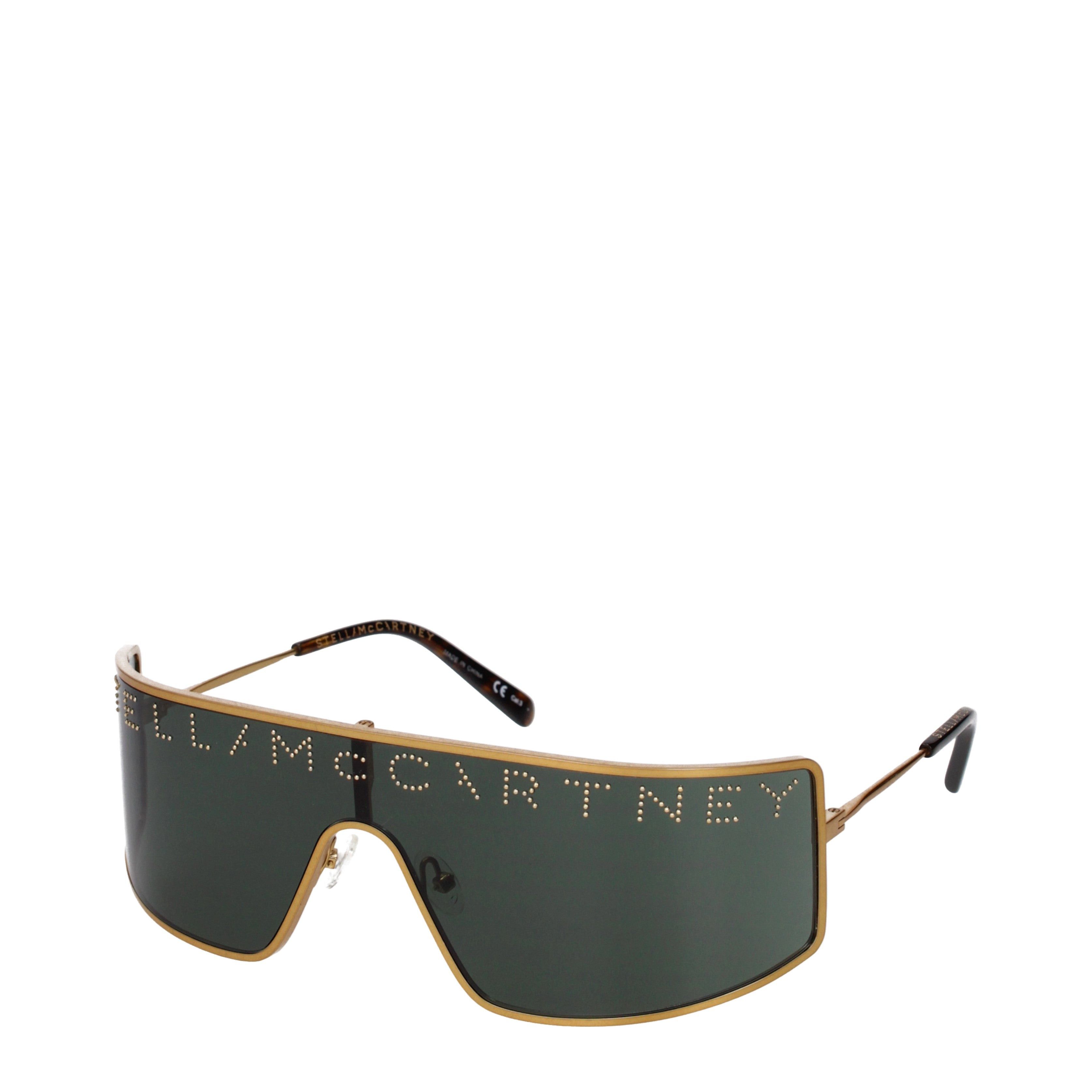 Stella McCartney Sunglasses Size ONE SIZE - 1 Thumbnail