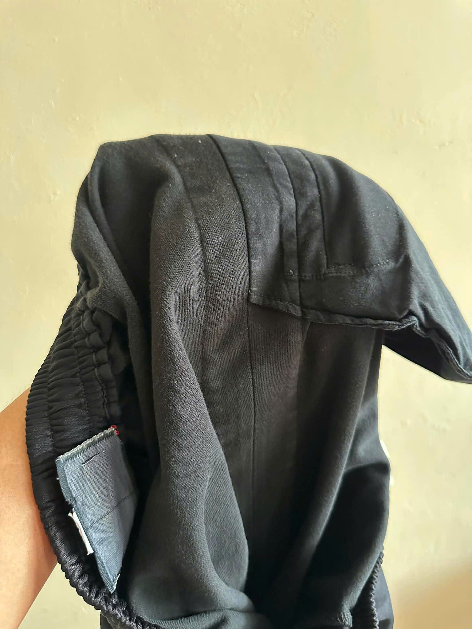 Gucci JOGGER GUCCI Size US 33 - 12 Thumbnail
