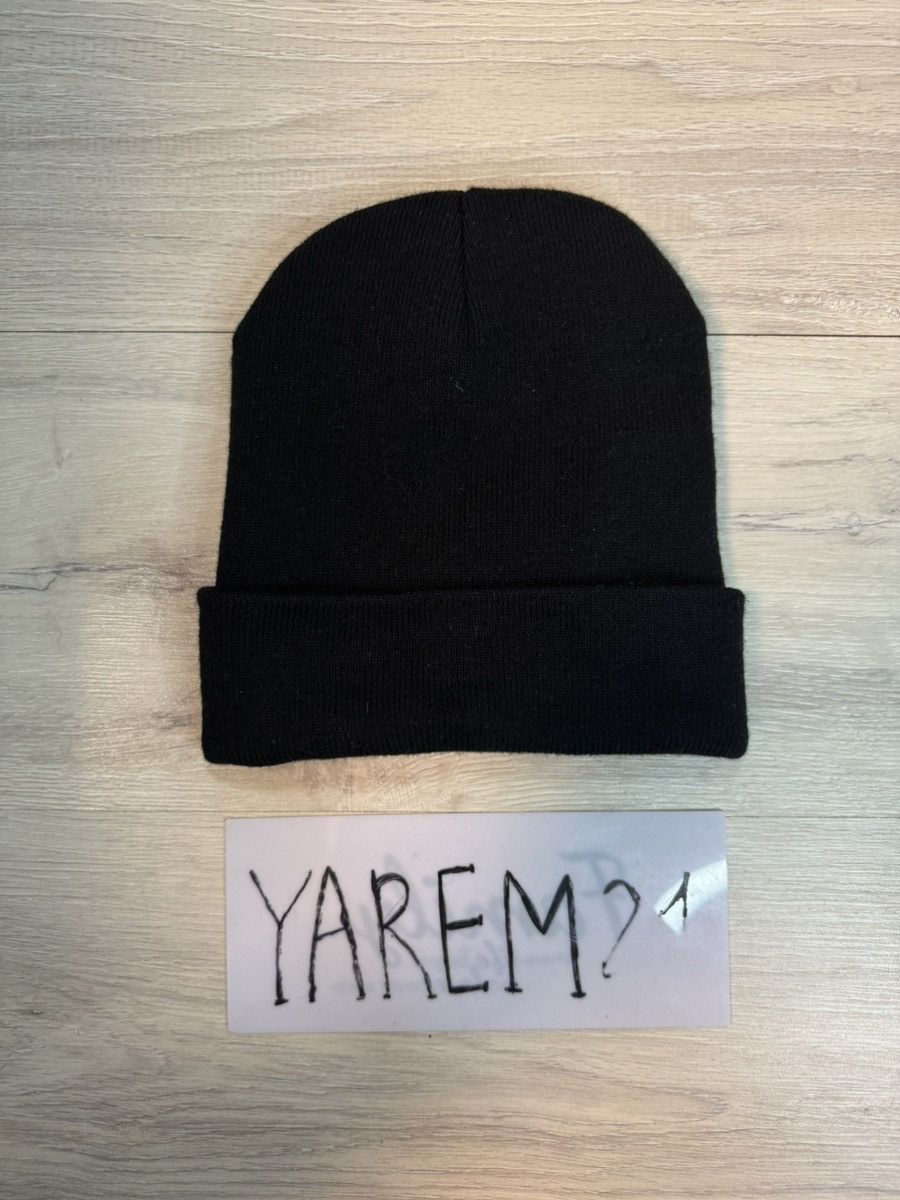 Other Laser tools racing hat cap Size ONE SIZE - 2 Thumbnail