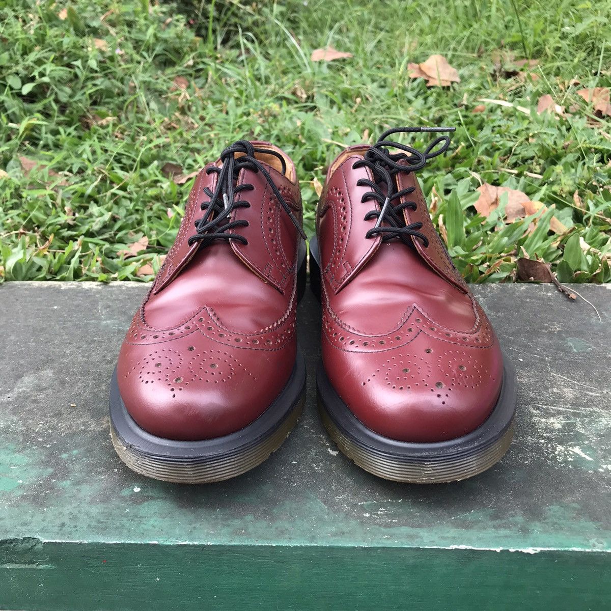 Dr martens cheap 13844