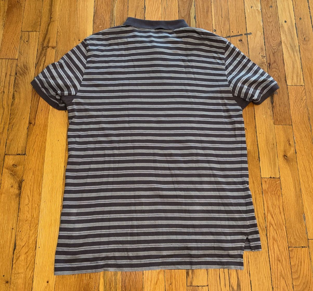 Original Penguin Penguin Polo Rugby Men’s Size XL Shirt Size US XL / EU 56 / 4 - 10 Thumbnail