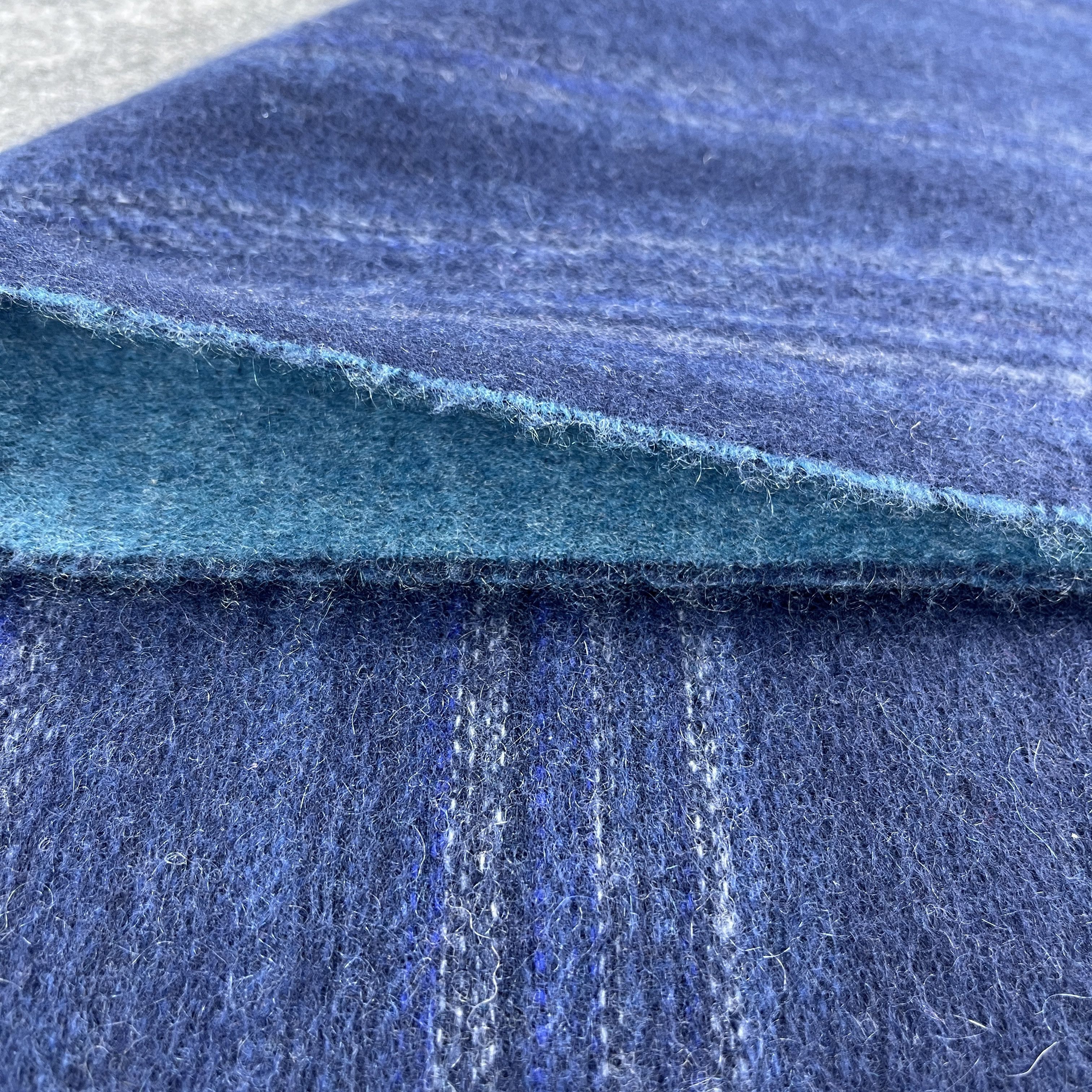 Other Paul Smith Scarf / Muffler / Neckwear T1412 Size ONE SIZE - 12 Thumbnail