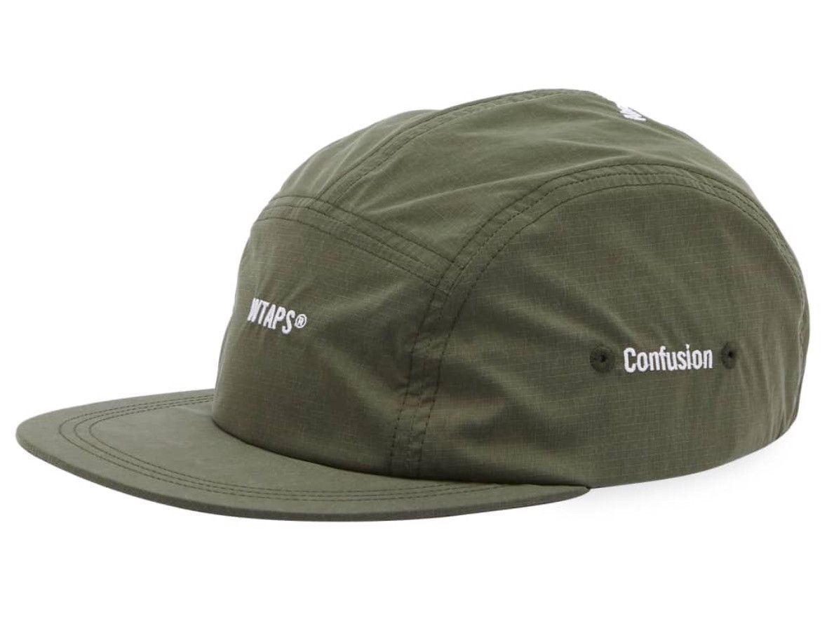 Wtaps Cap