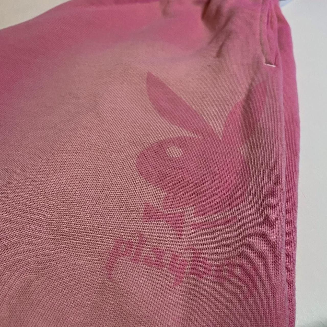 Playboy blanket pacsun hotsell
