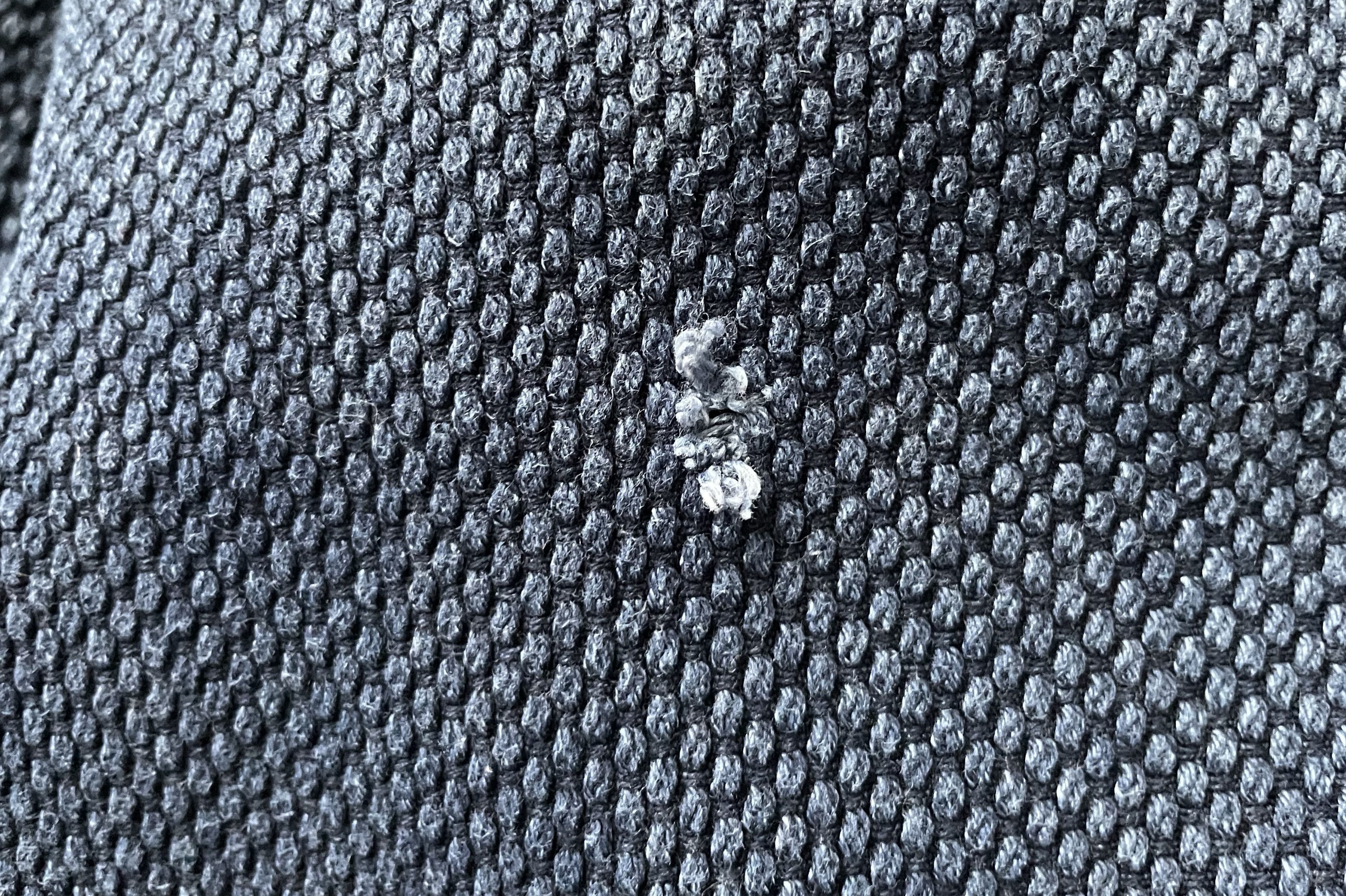 Japanese Brand Denim Sashiko Kimono .. Osaka Japan Size US L / EU 52-54 / 3 - 4 Thumbnail