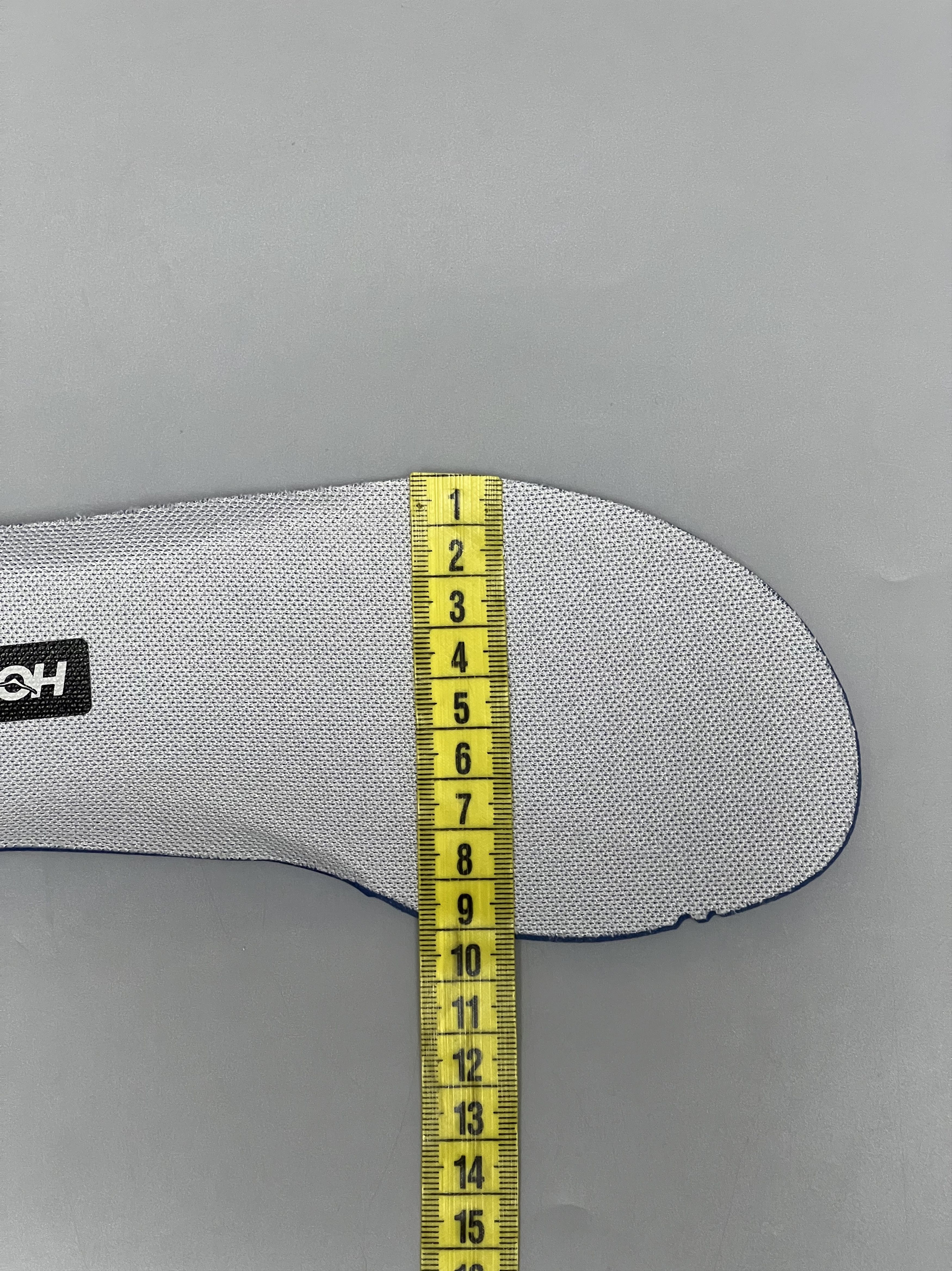 Hoka Hoka One One Bondi SR Running Shoes Walking Slip Resistant Size US 7 / IT 37 - 20 Thumbnail