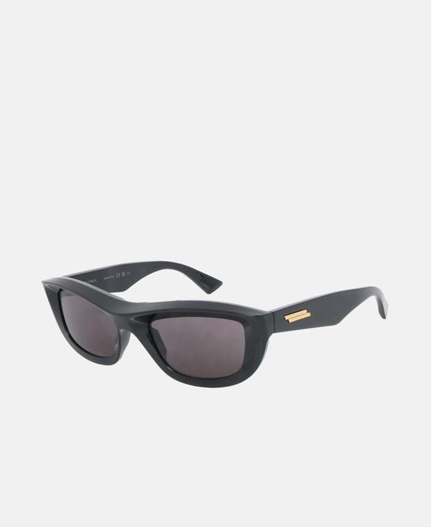 Bottega Veneta Sunglasses Size ONE SIZE - 1 Thumbnail