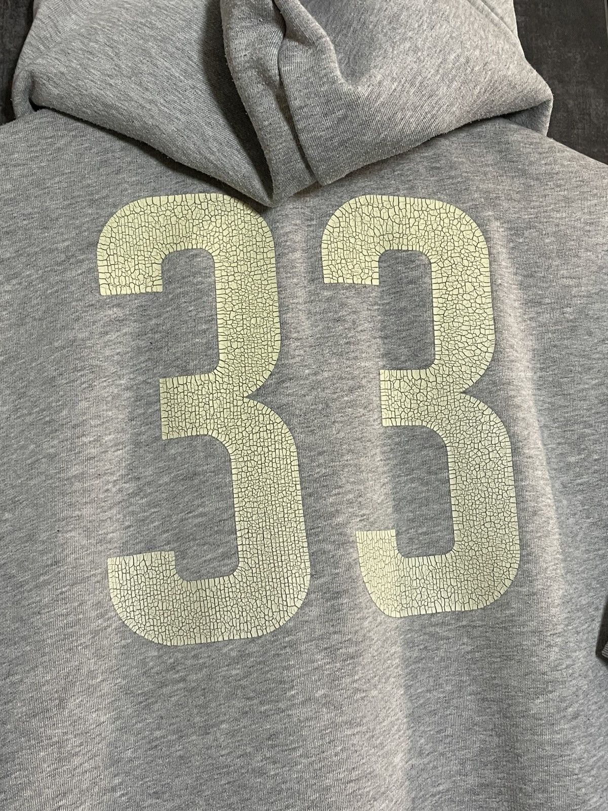 G-Star Sick G Star Raw 33 Zip Hoodie Size US M / EU 48-50 / 2 - 13 Thumbnail