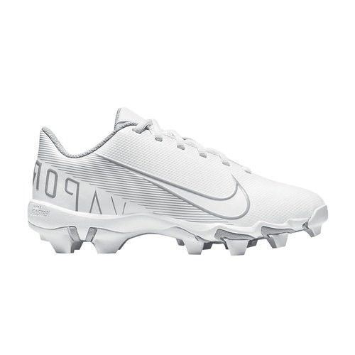 Nike Nike Vapor Ultrafly 3 Keystone Cleats Size US 9.5 / EU 42-43 - 11 Thumbnail
