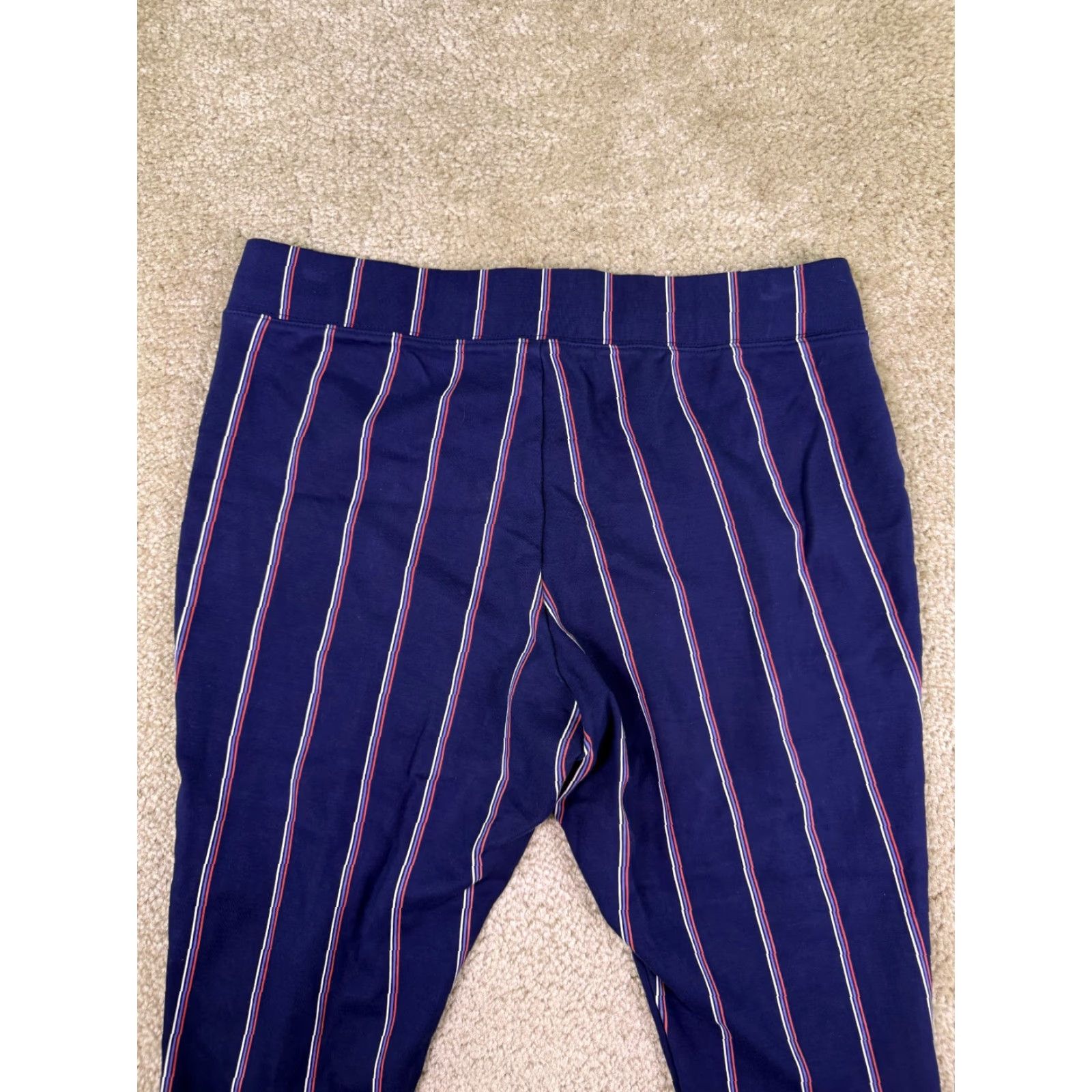 Old Navy VINTAGE No Size 36" / US 14 / IT 50 - 5 Thumbnail
