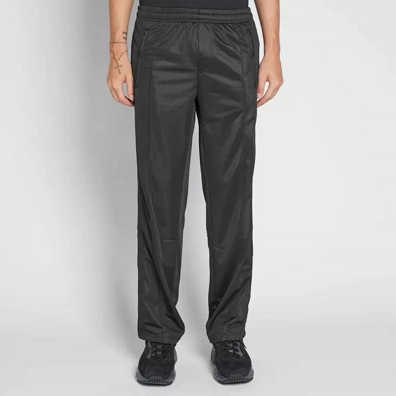 our legacy Men's casual pants