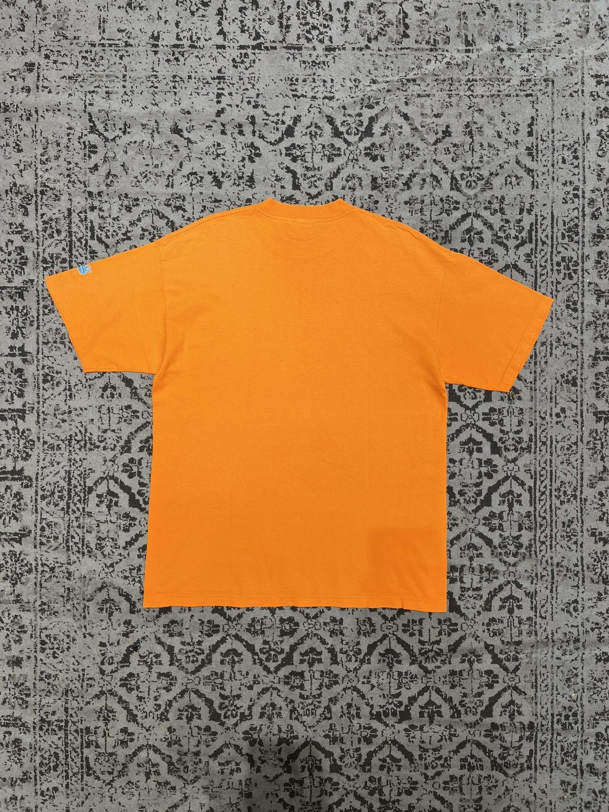 Hook-Ups × Vintage × World Industries Vintage World Industries Skateboard “Wet Willy” Logo Size US XL / EU 56 / 4 - 3 Thumbnail