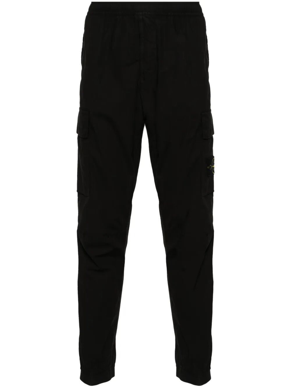 Stone Island CARGO CLASSIC TROUSERS Size US 31 - 1 Thumbnail