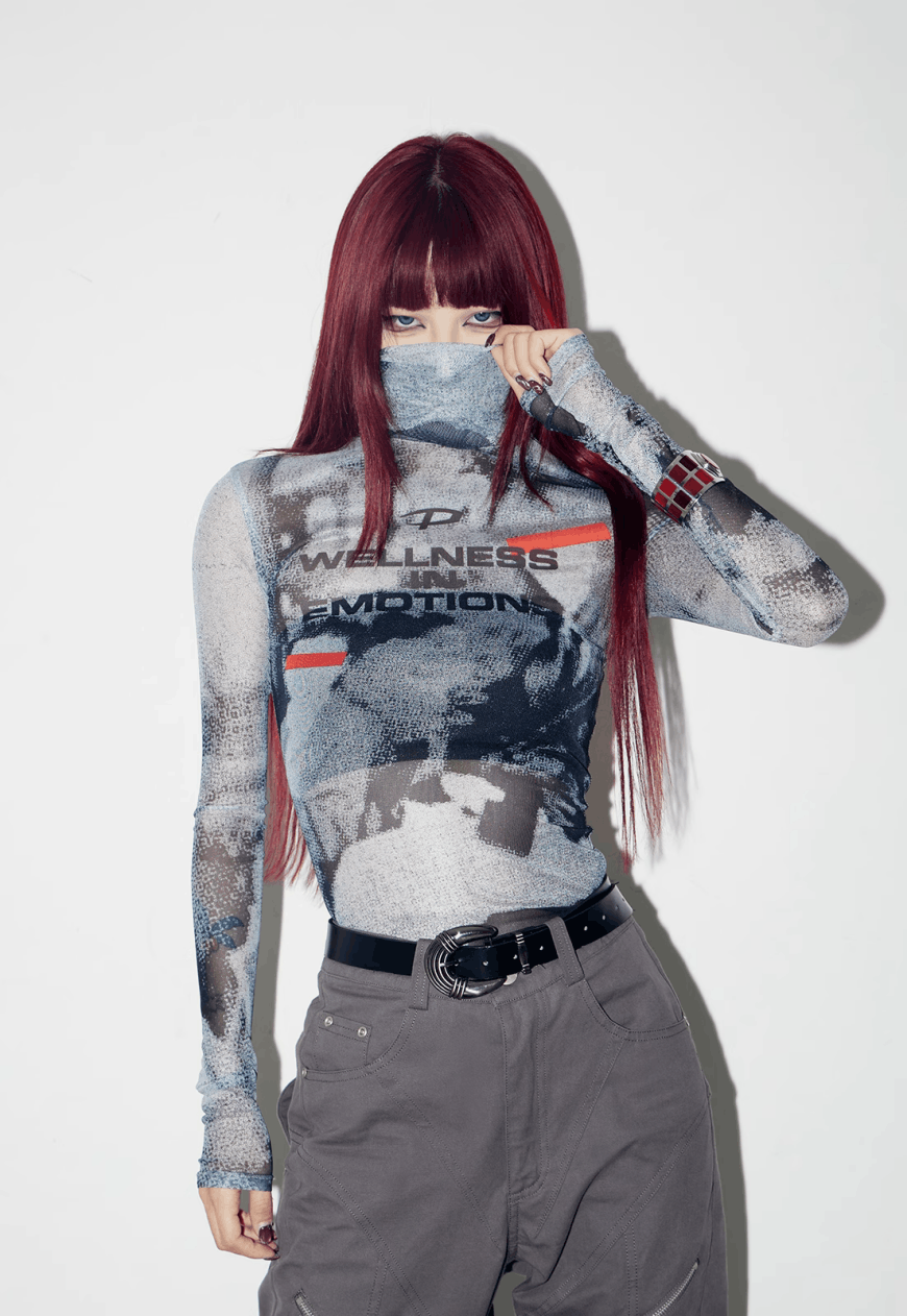Other Women’s Slim Fit T-shirt Size ONE SIZE - 1 Thumbnail
