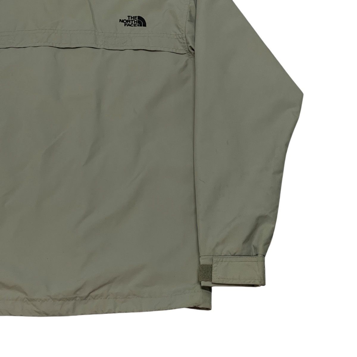 The North Face The North Face Multipocket Windbreaker Jacket Size US M / EU 48-50 / 2 - 17 Thumbnail