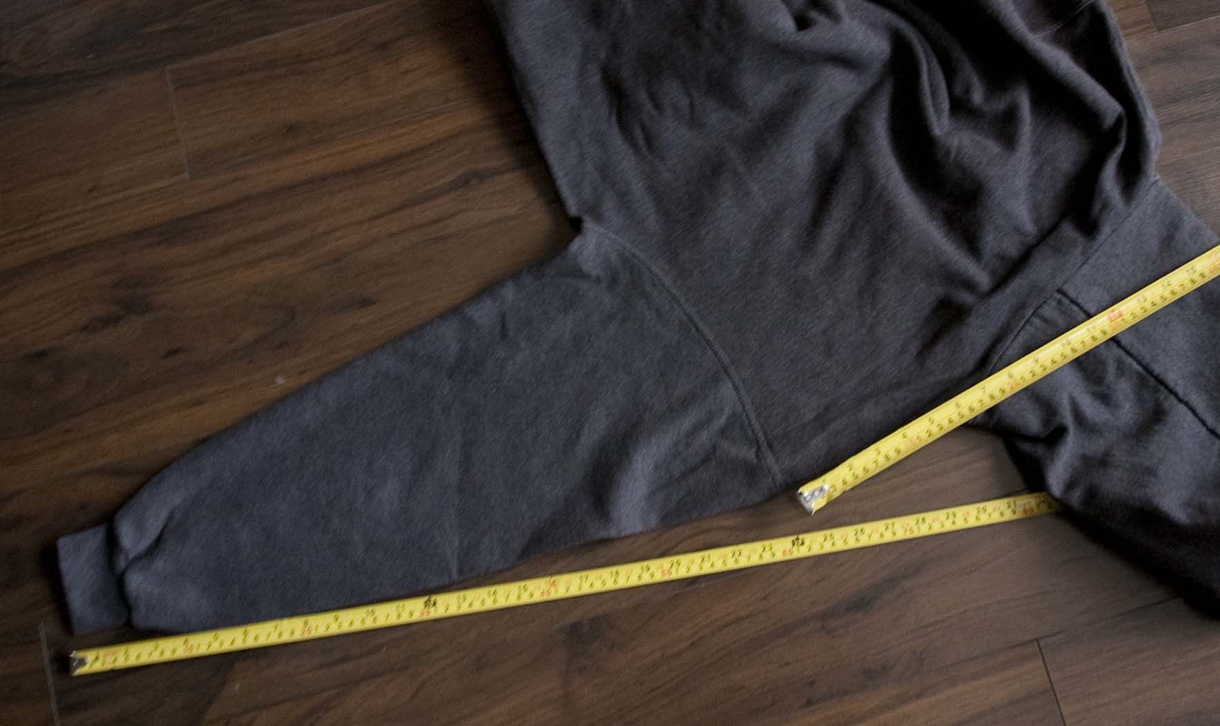 Champion Harvard University Hoodie Champion Size L Dark Gray Size US L / EU 52-54 / 3 - 5 Thumbnail