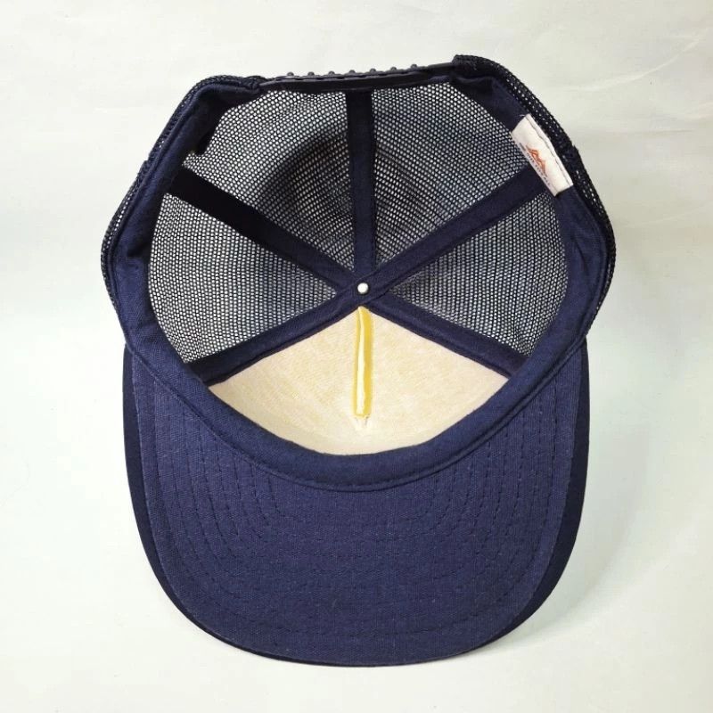 Vintage The Beatles Original Vintage Hat – Classic, Authentic Style Size ONE SIZE - 6 Thumbnail