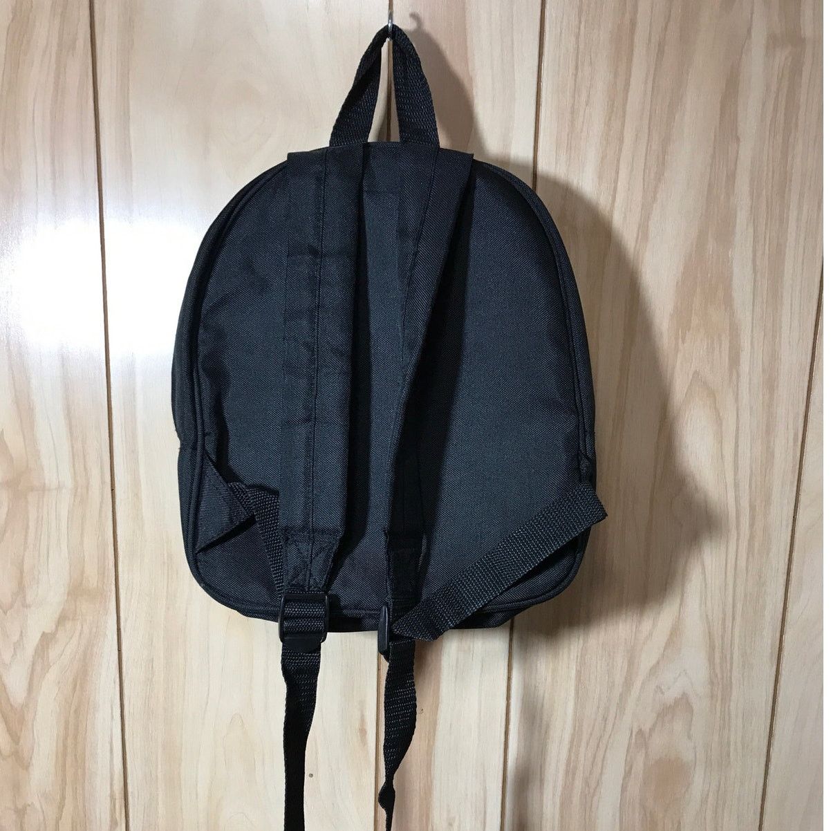 NFL NFL New Orleans Saints Small Backpack Size ONE SIZE - 2 Thumbnail