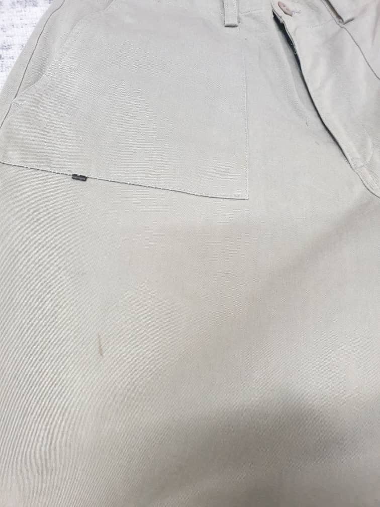 Good Enough 💥Good Enough Japanese brand pant Size US 31 - 9 Thumbnail