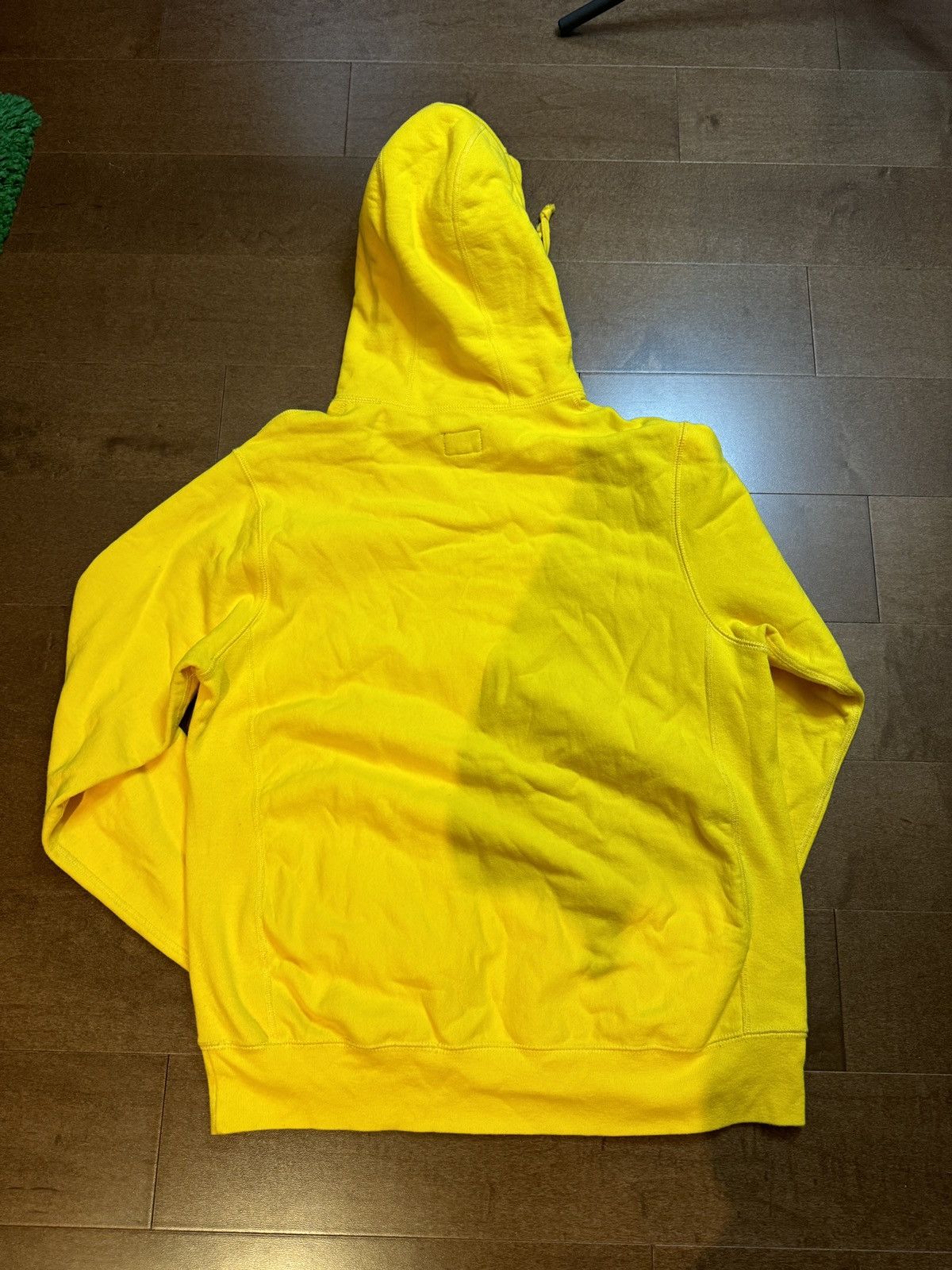 Noah Noah Hoodie M Size US M / EU 48-50 / 2 - 2 Thumbnail