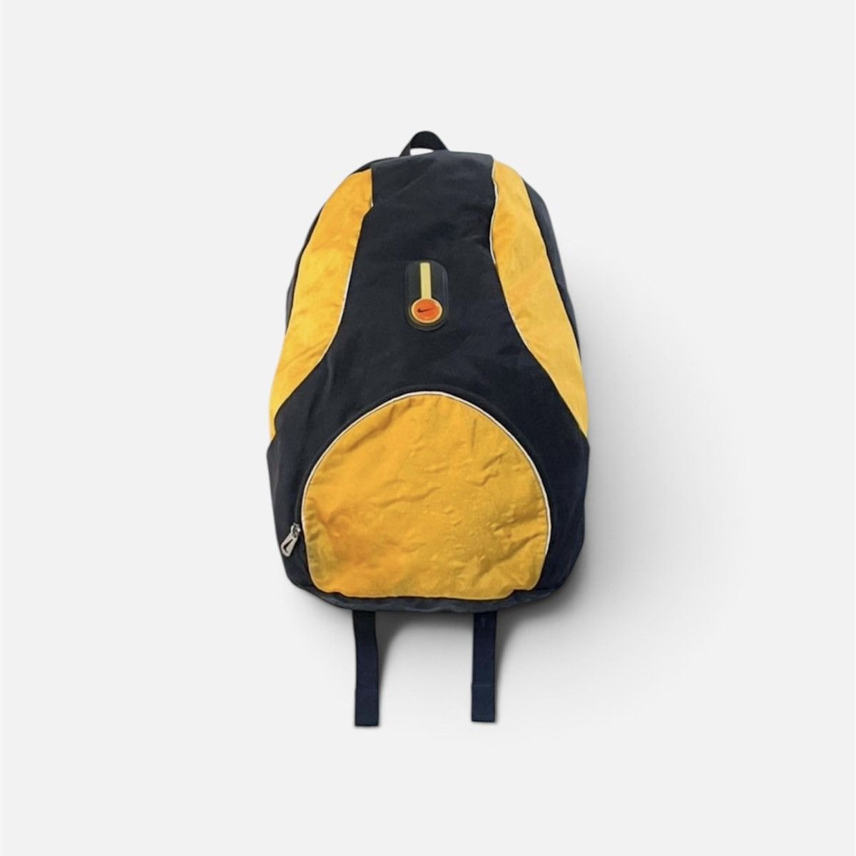 chicco bravo trio travel system stroller reviews LE State:New Nike SB Heritage Backpack rated KeyFit 30 Infant PO:L068