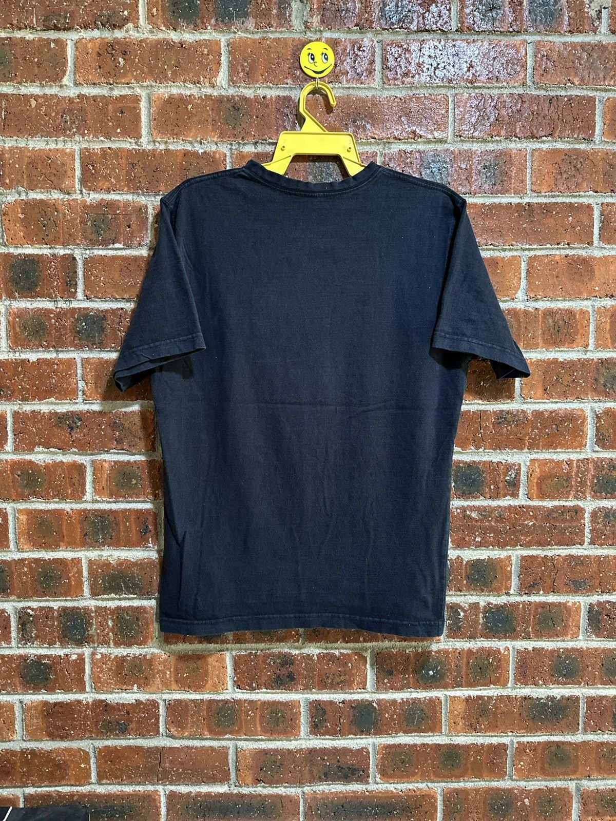 Oakley Vintage Oakley Racing Division Faded Tee Size US M / EU 48-50 / 2 - 6 Thumbnail