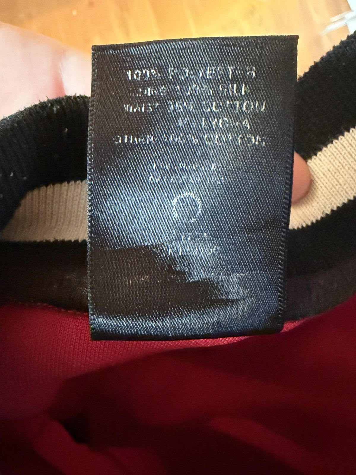 Fear of God Fear of God joggers Size US 29 - 11 Thumbnail