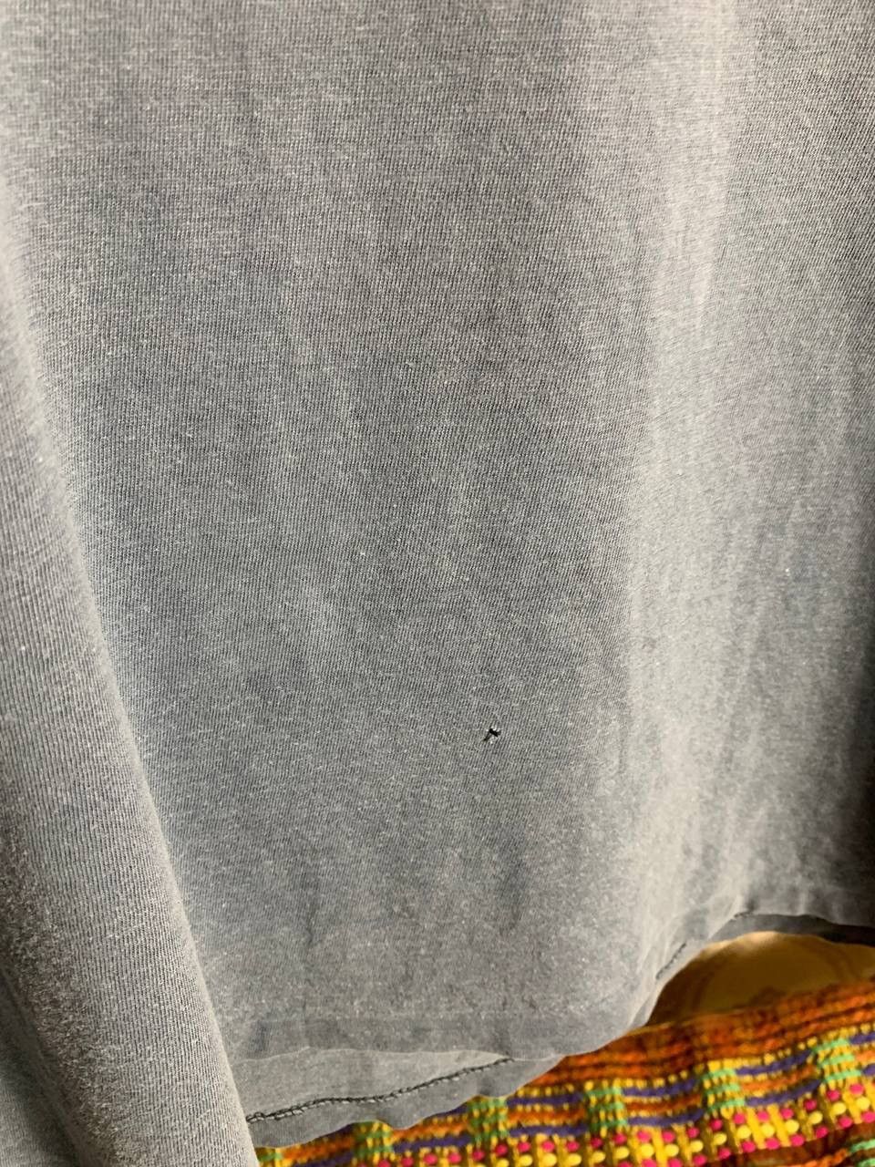 Billabong × Vintage VINTAGE BILLABONG SKATEBOARD STYLE Y2K SURF ONEIL RARE 90s Size US L / EU 52-54 / 3 - 9 Thumbnail