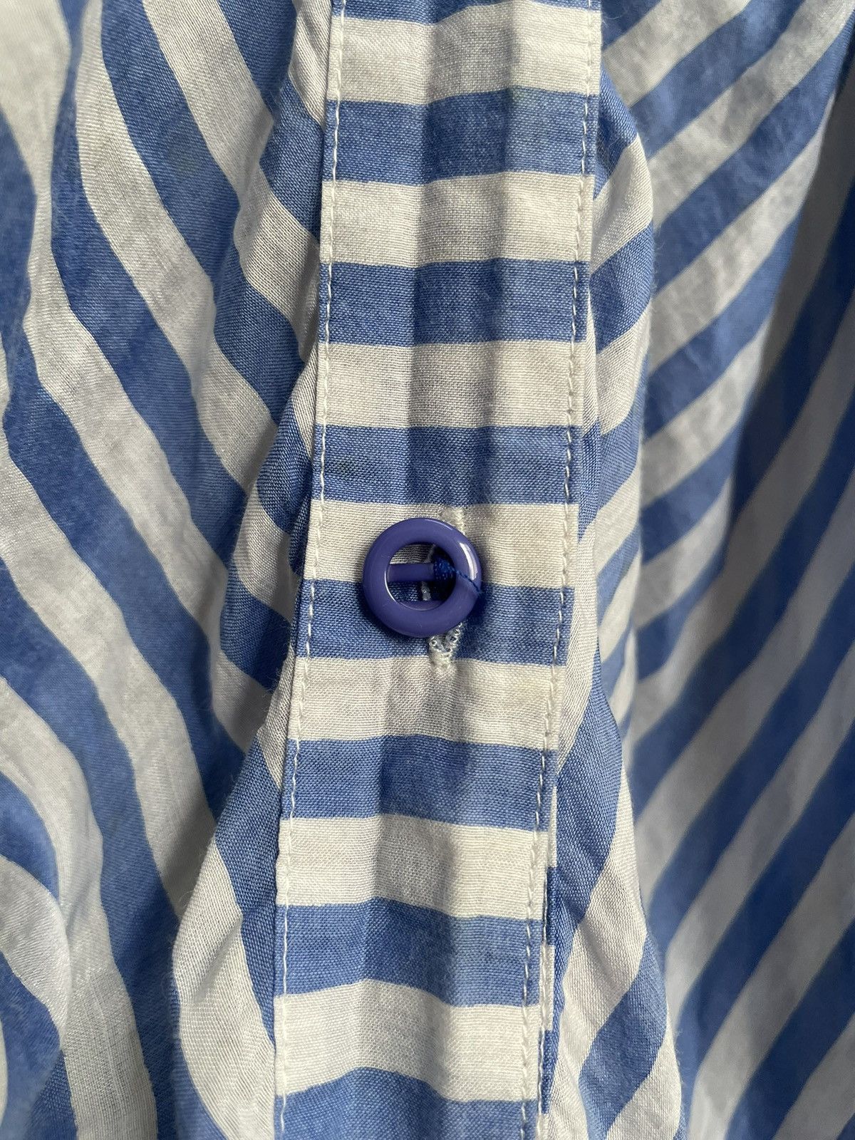 Marni Midi Dress Size L / US 10 / IT 46 - 5 Thumbnail