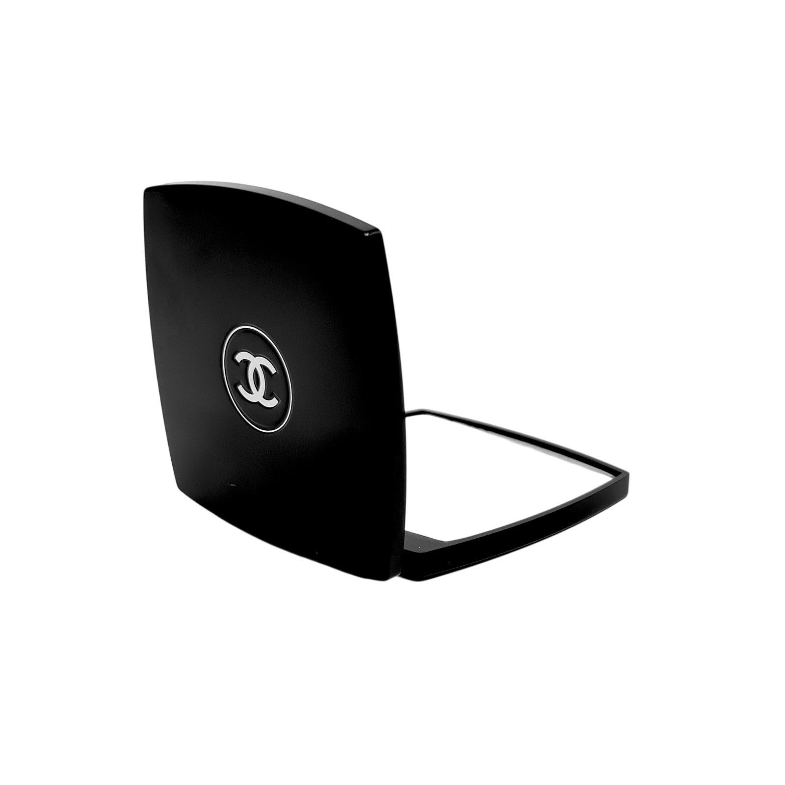 Chanel Chanel Folding Mirror Size ONE SIZE - 2 Thumbnail