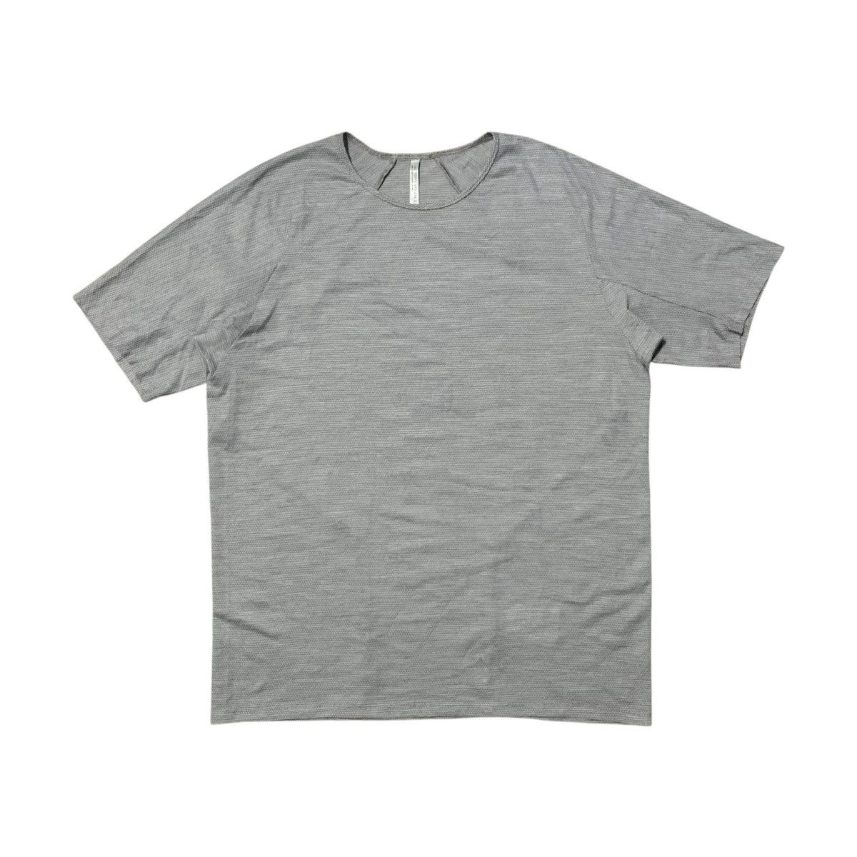 Arc'teryx Arcteryx Veilance Cevian SS Shirt Size US M / EU 48-50 / 2 - 3 Thumbnail