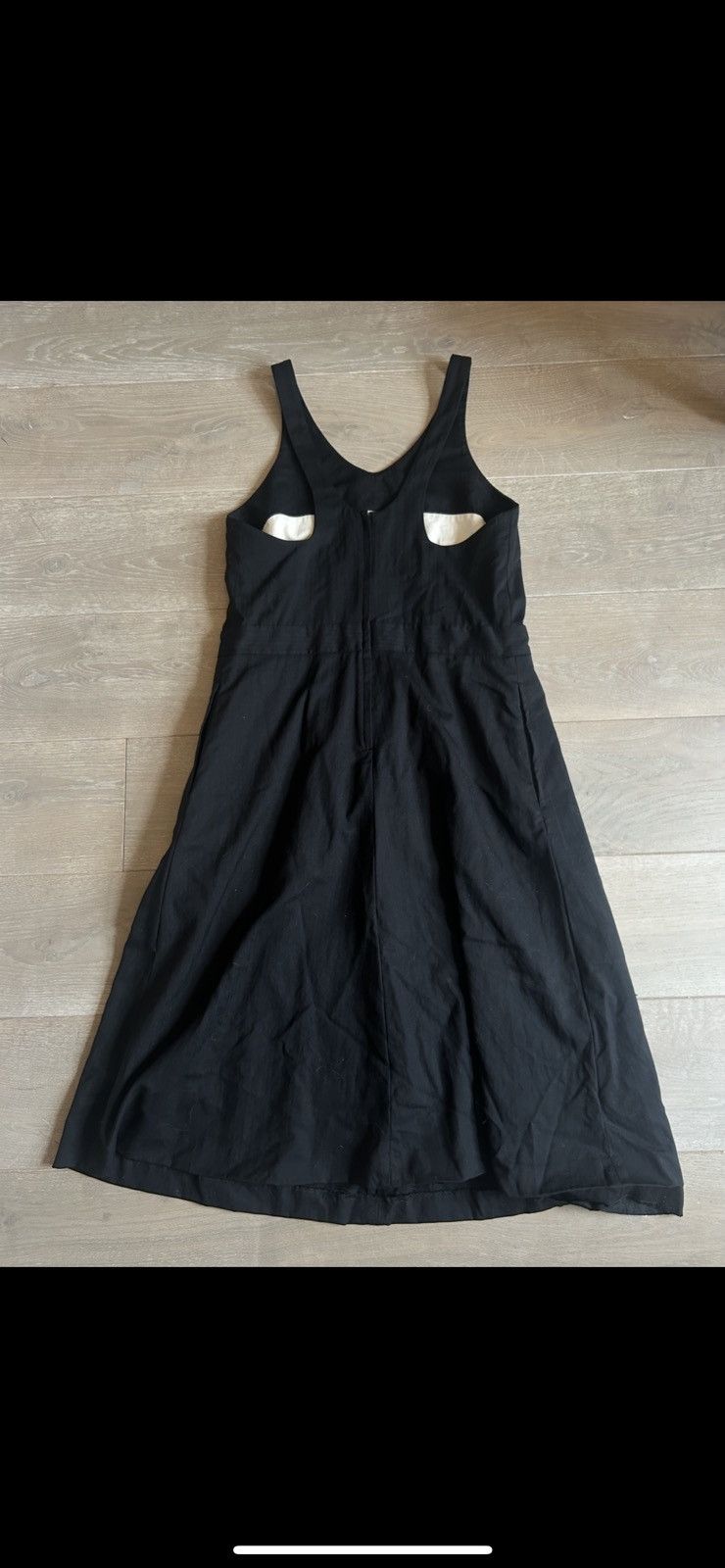 CDG by Comme des Garcons Comme des Garcons ｜London Size S / US 4 / IT 40 - 2 Thumbnail