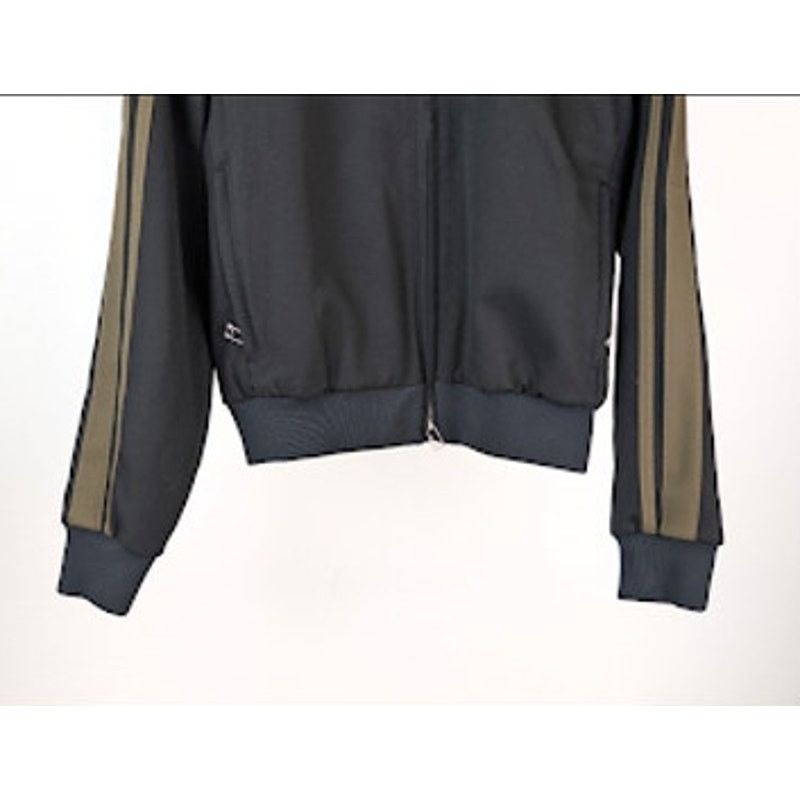 Bottega Veneta o1rshd1 Grain De Poudre Stretch Jacket in Black Size US S / EU 44-46 / 1 - 6 Thumbnail