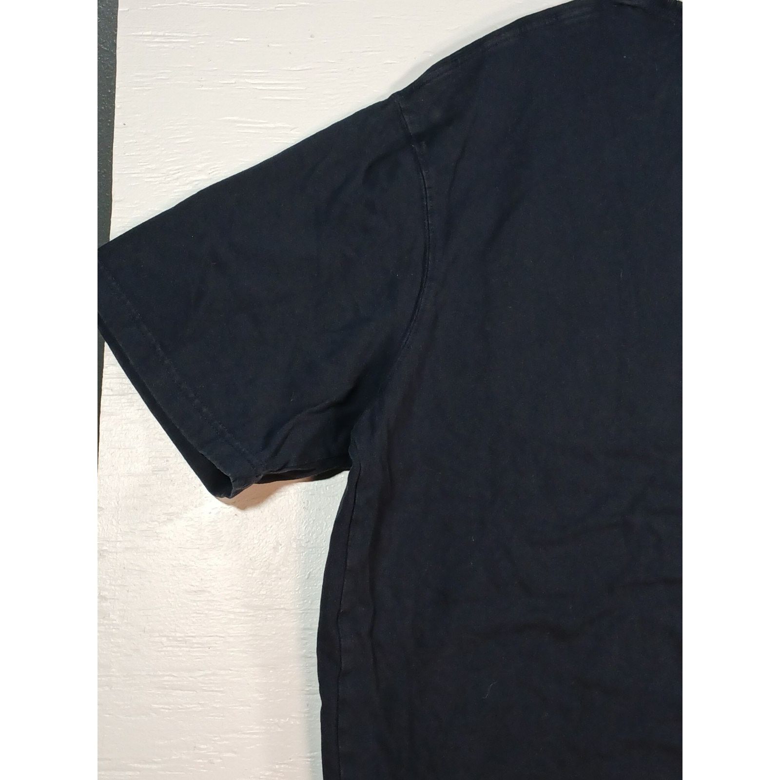 Other Duluth Trading Men's 2XL Blue Longtail Stretch T-Shirt Size US XXL / EU 58 / 5 - 12 Thumbnail