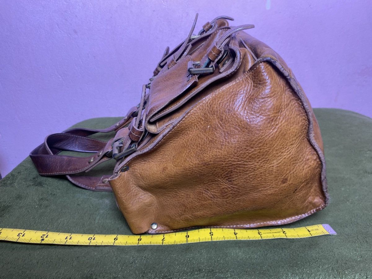 Mulberry Mulberry roxanne hand bag Size ONE SIZE - 21 Thumbnail