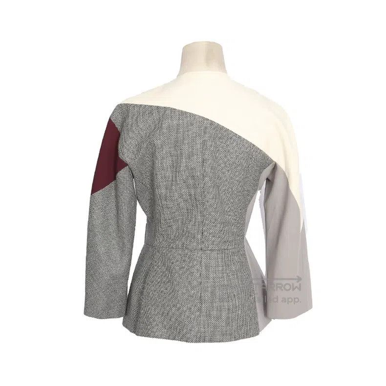 Fendi Fendi Casual Set Size XS / US 0-2 / IT 36-38 - 2 Thumbnail