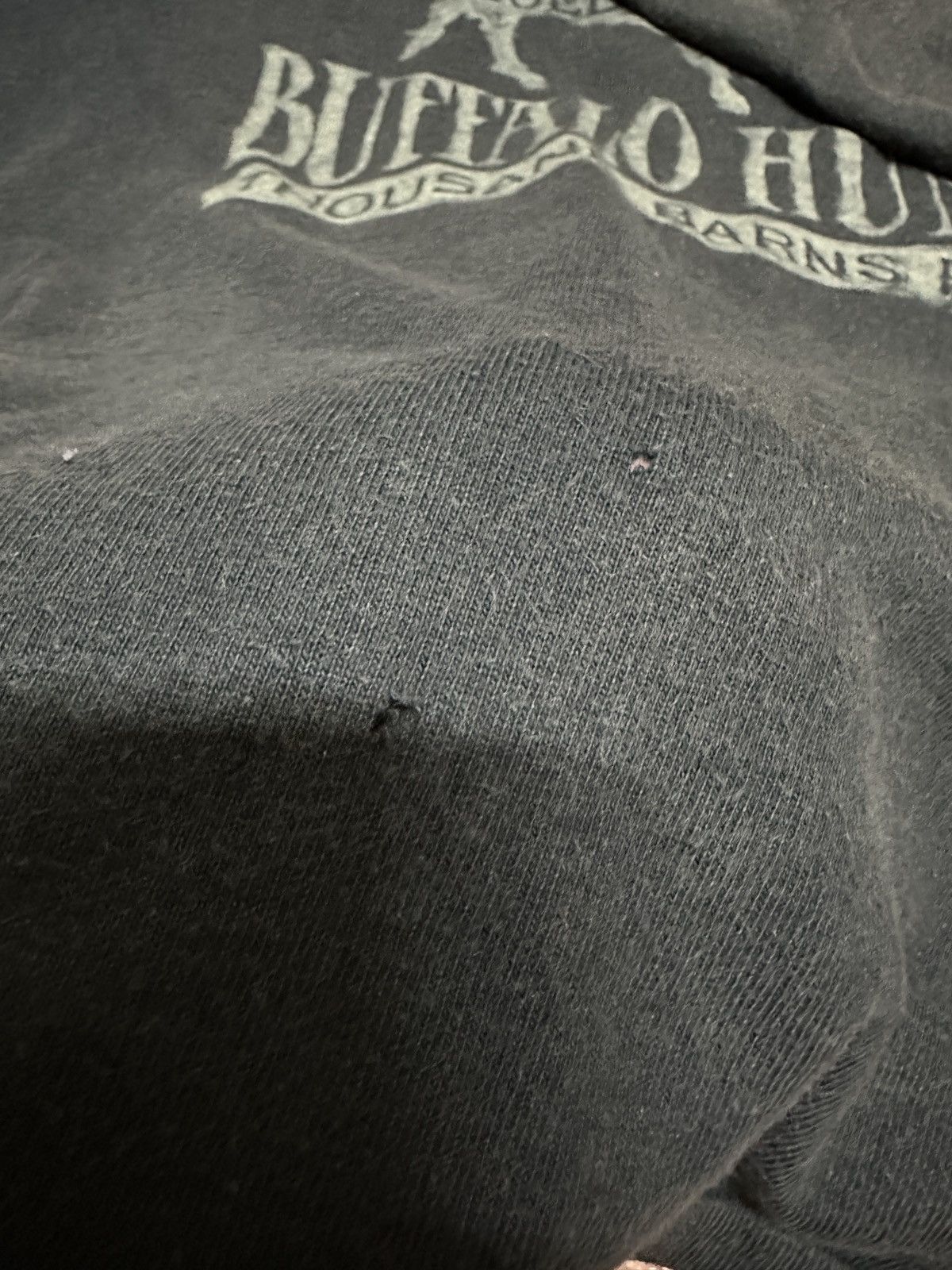 Designer × Japanese Brand × Pherrow's Pherrow’s Sportswear T-Shirt Size US S / EU 44-46 / 1 - 7 Thumbnail