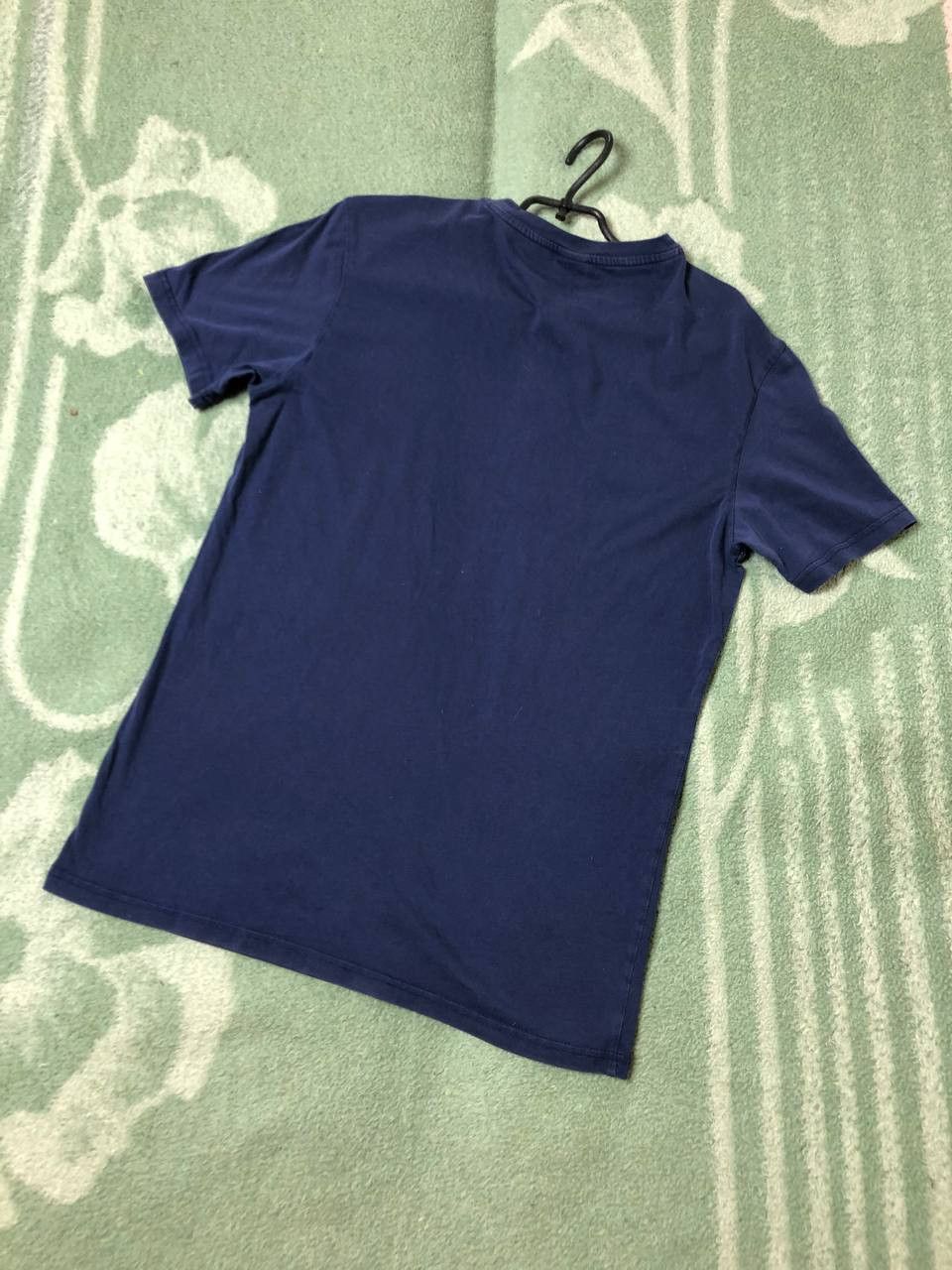 Hugo Boss Hugo Boss T-Shirt Size US L / EU 52-54 / 3 - 11 Thumbnail