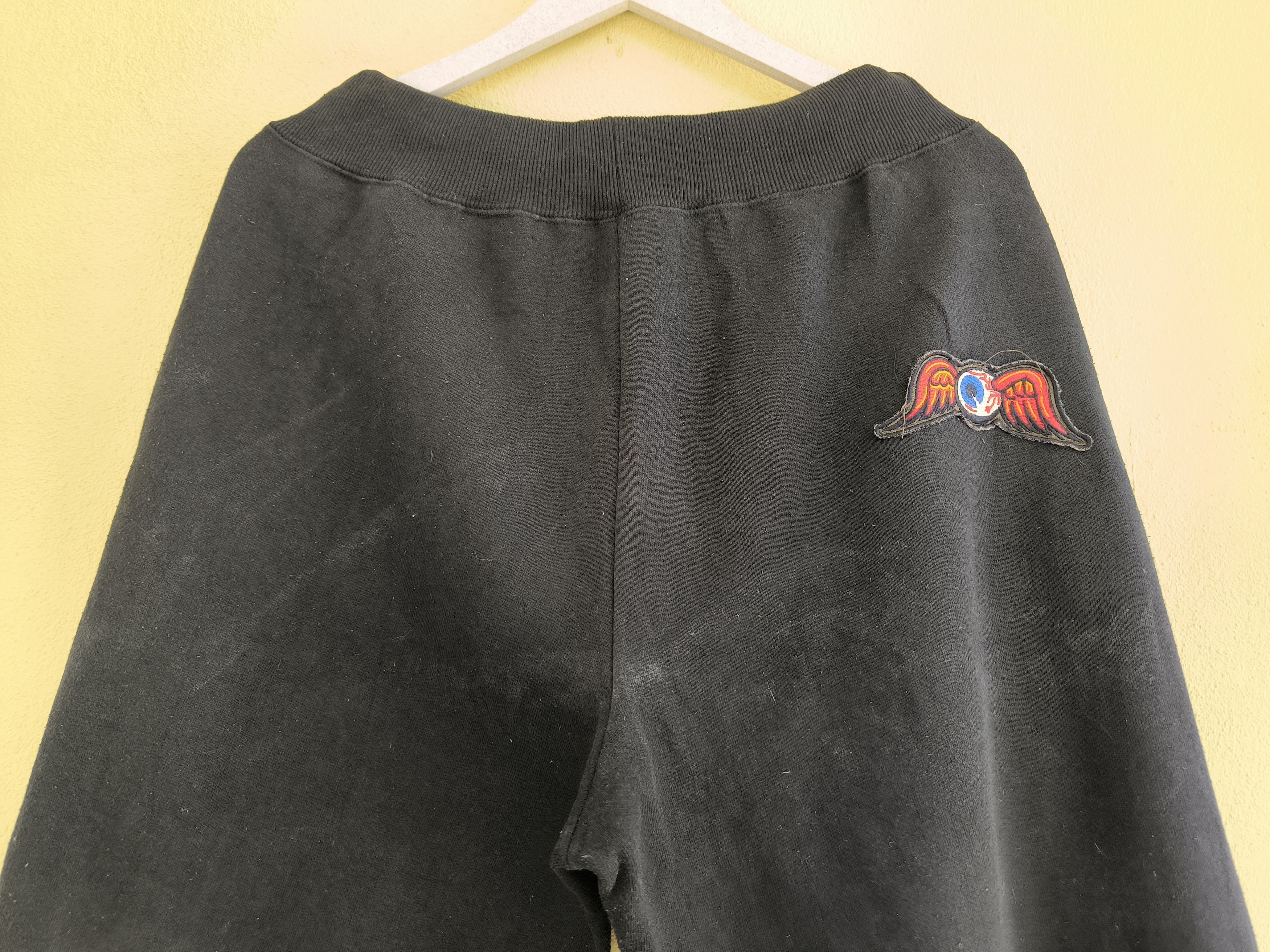 Von Dutch VON DUTCH jogger pants Size US 34 / EU 50 - 7 Thumbnail